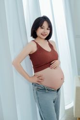 点击看大图 -玛瑞莎·儿童·亲子摄影(越秀店)