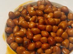 -状元楼(金溪路店)