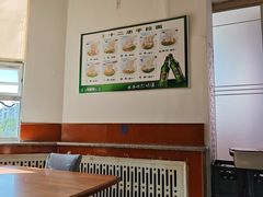-十二忠手拉面(中华路店)