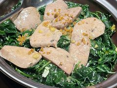 -木棉·醉心粤味(COCO Park店)