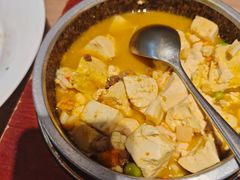 -连鹭海鲜·海肠捞饭·海胆饭(星海店)