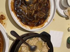 -古韵轩·江浙融合菜(梁溪店)