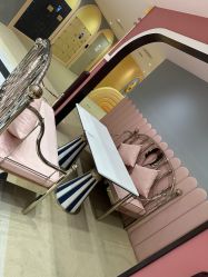 -奈尔宝·儿童乐园·亲子餐厅(鄞州万达店)