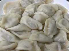 -尤素福东举院饺子馆