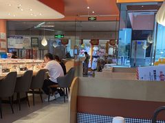 -新一番三文鱼寿司(红城湖店)