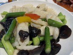 -侨美·唐荔园·40年地道粤菜