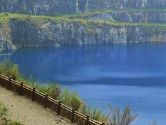 -黄埔油麻山森林公园