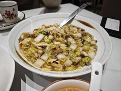 -阿毛饭店·正宗宁波菜(儿童公园旗舰店)