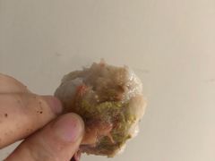 -上海龙吴水胜海发市场