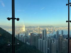 -太平山顶