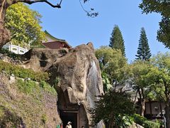 -厦门鸿山寺