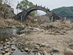 -鹿亭中村