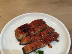 -味千拉面(南宁江南万达店)