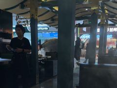 -一绪に寿喜烧自助(世茂广场店)