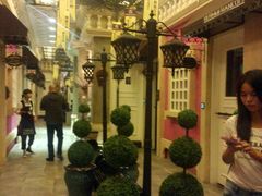 android_upload_pic-百慕翡丽(南滨河东路店)