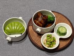 -浙江西子宾馆·牡丹厅