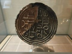 -南越王博物院(王宫展区)