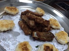 iphone_upload_pic-飞尝蚝·顺德菜·鱼生(顺德总店)