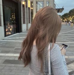 -辛格·潮沙龙
