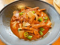 -马灯部落·西湖边的创意山景餐厅(虎跑动物园店)