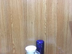 -牛小隆牛肉面馆(四牌楼店)
