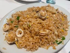 -花乐餐厅(涠洲岛店)
