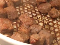 -咖啡厅自助餐厅(贵阳中天凯悦酒店)