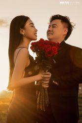 -安娜公馆婚纱摄影(锦州店)