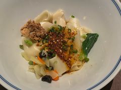 -晓长安·新陕菜(曲江店)
