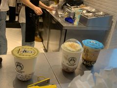 -我是酸奶君(壹方城店)