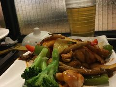 -大家乐(广州天河城六楼店)