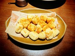-本处·素食·融合料理(南油店)