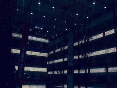 -延边民俗村狗肉馆(重庆胡同店)