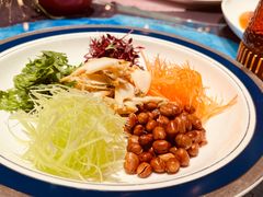 -福记饭店(青果巷店)