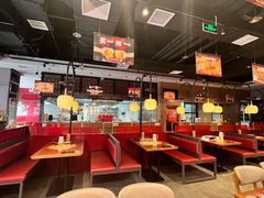 -管氏翅吧(马家堡店)