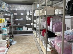 -大创十元超市(苏州泉屋店)