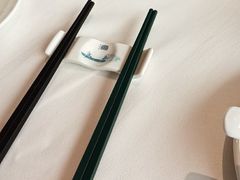 -顺德渔村·岭南一号