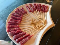 -南门涮肉(上海一店)