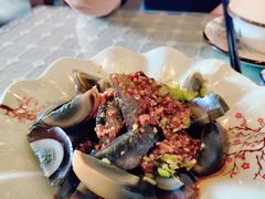 -小厨子私房菜·云南美食店