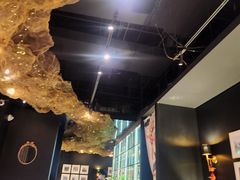-顶特勒·黄鱼馆·特色菜(上海大世界店)
