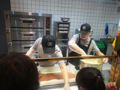 -南洋大师傅(北国商城店)