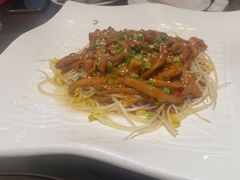 -御膳粥·牛乳粥底火锅·地道顺德菜(容桂店)