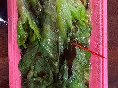 -憶廟街 X 沙角邨(太古城店)
