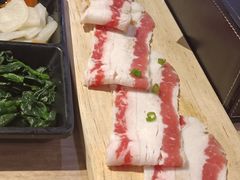 -新世界百货(顺义店)