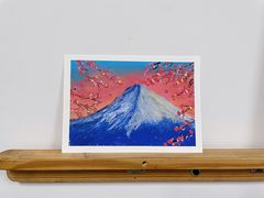-有间画室