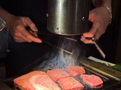 -阪急百货店(梅田总店)