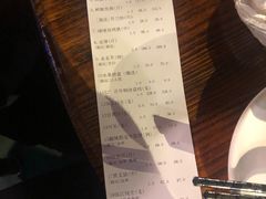 -大门水乡·顺德菜