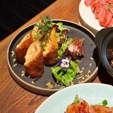 eat in 苏州｜近期吃的漂亮饭🍧
