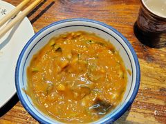 -冰煮羊(山水小区店)