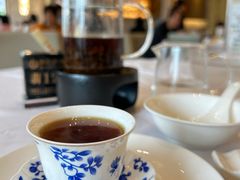 -御彩酒家(东风东路店)